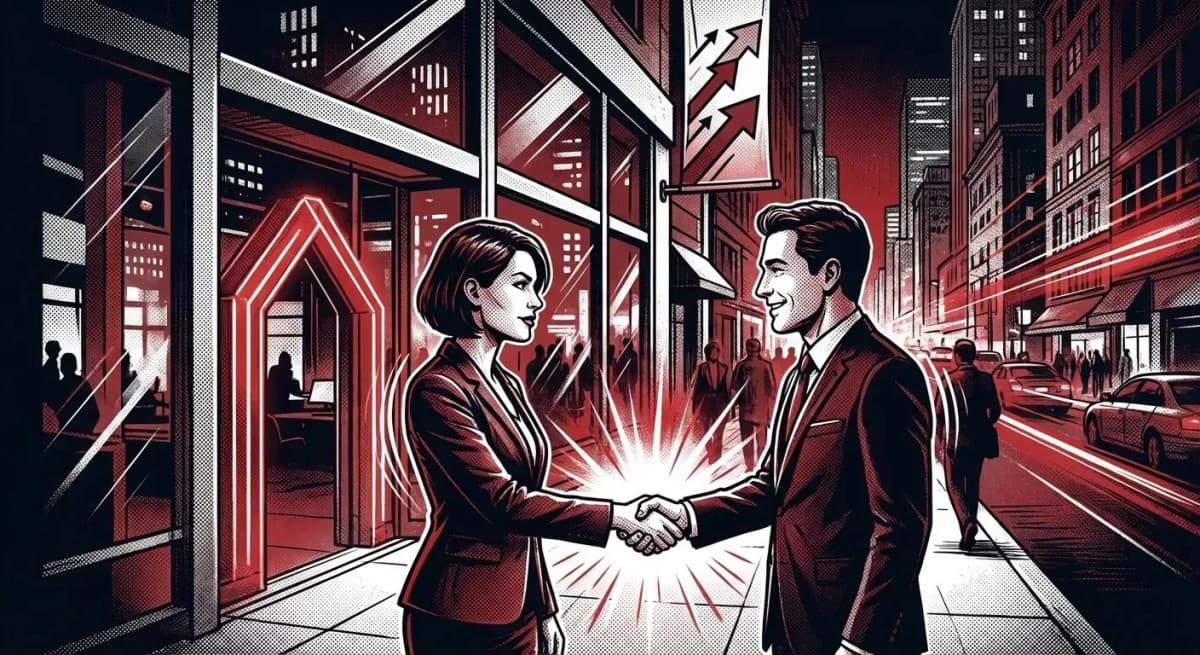 Florida Marketing Firm Leverages AI to Transform Local Business Online Presence