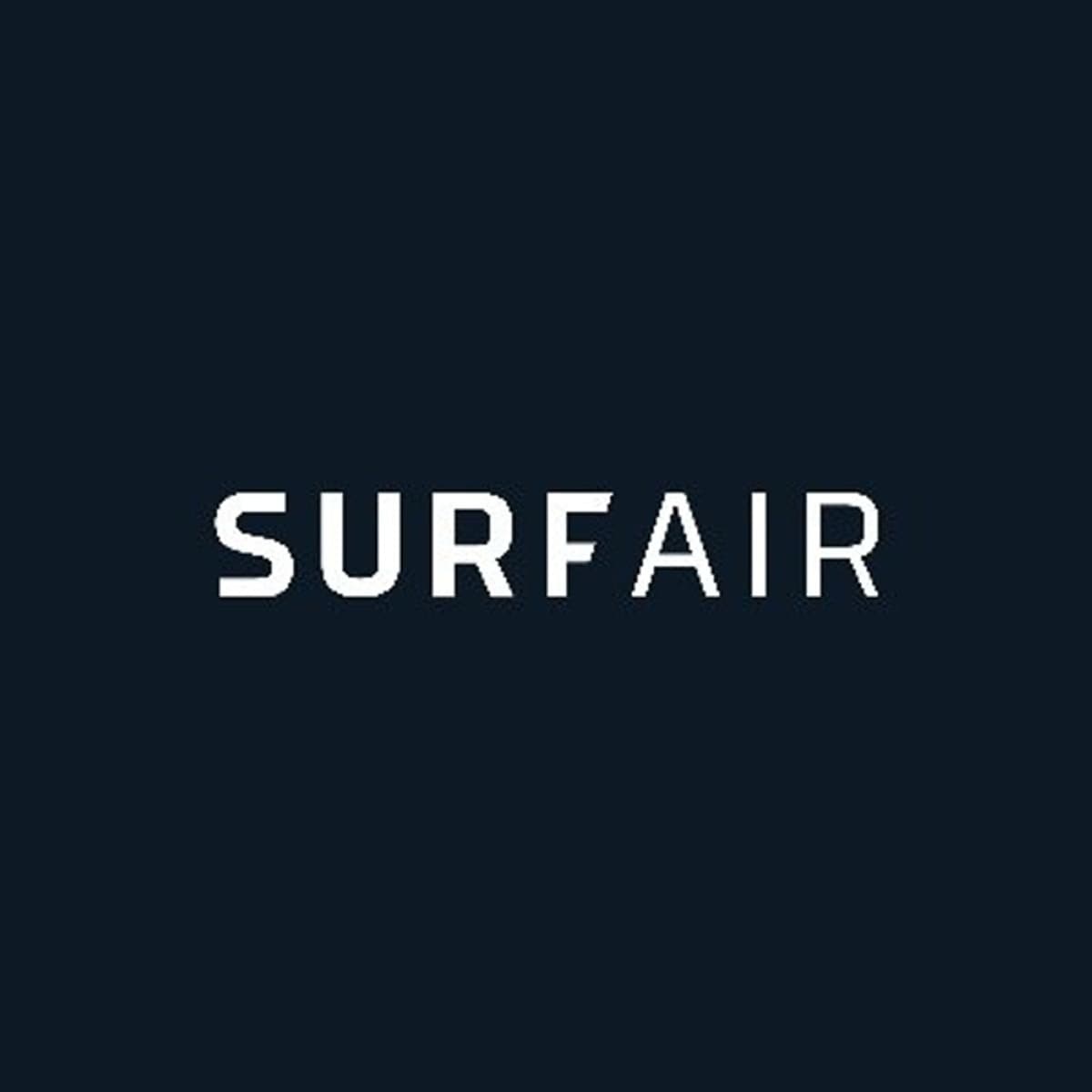 Surf Air Mobility Reports Q1 2025 Results with Strategic Progress Toward Profitability