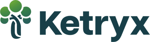 Ketryx AI Platform Gains Momentum as Major MedTech Companies Adopt Compliance Technology