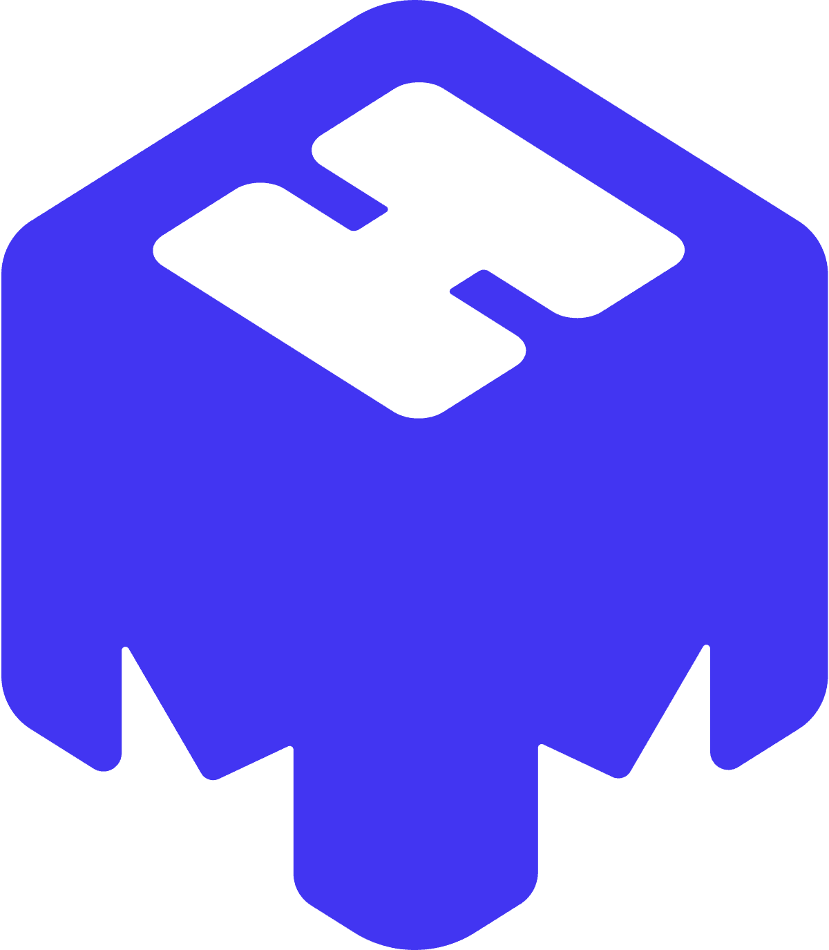 Survey Reveals Significant Gap in How Senior Leaders and Employees Perceive AI Value in Workplace