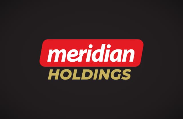 Meridianbet Launches Redesigned Digital Platform in Malta with AI Assistant and Enhanced Features