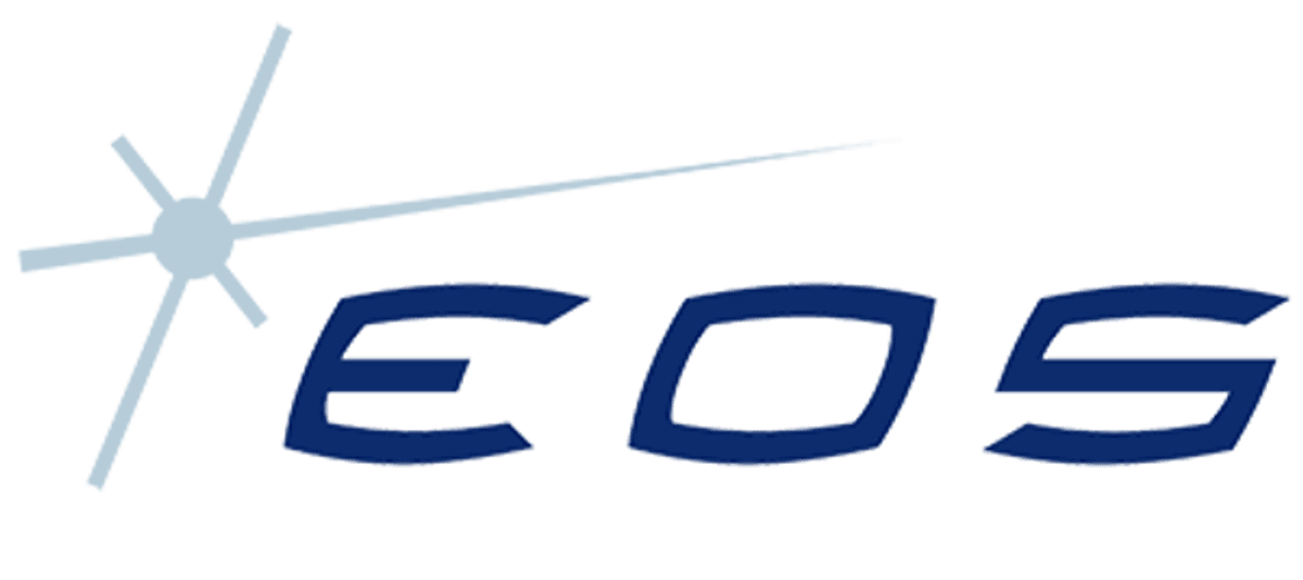 Electro Optics Systems Holdings Ltd Strengthens Financial Position and Expands Defense Technology Portfolio