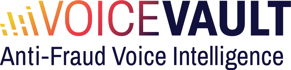 Modulate Launches VoiceVault AI Solution for Real-Time Voice Fraud Prevention