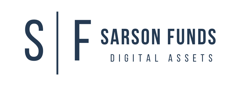 Agent-Driven Tools Transform Development with Decentralization and AI Automation