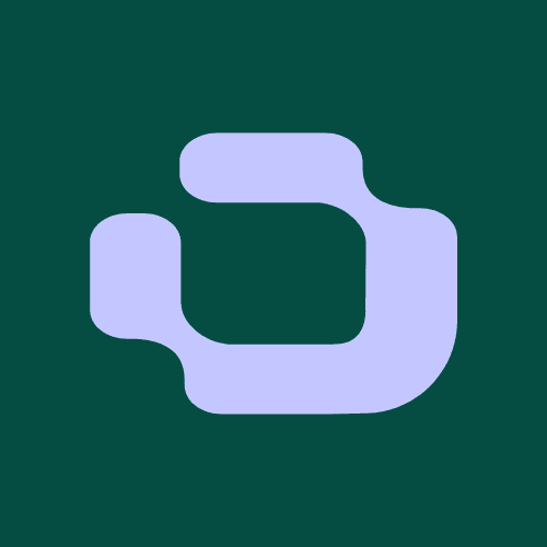 Voker Raises $2.2M Pre-Seed Funding from Y Combinator and FundersClub for AI Agent Analytics