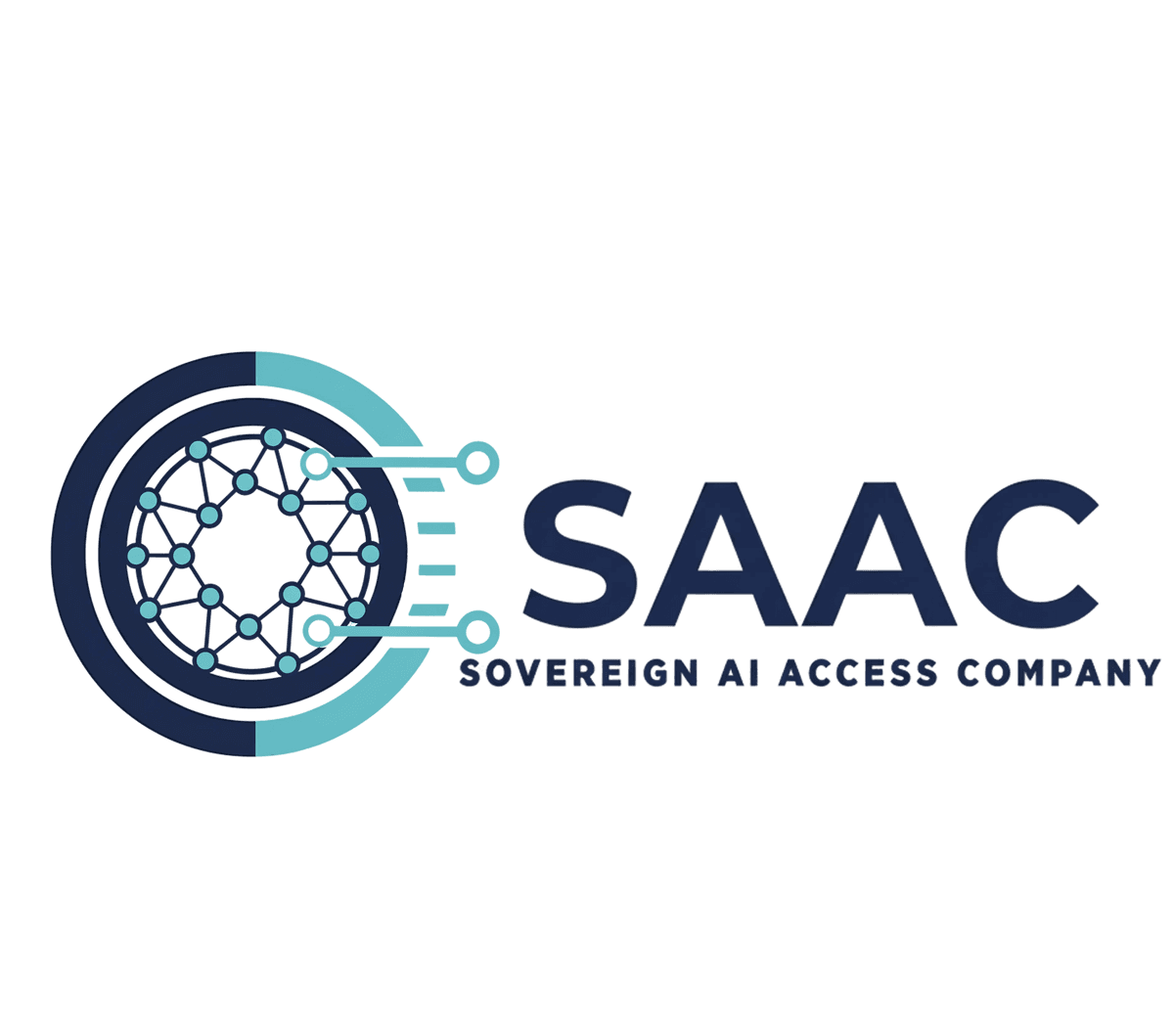 Sovereign AI Access Company Expands Decentralized AI Steering Committee with 0G Labs and Manifest Network