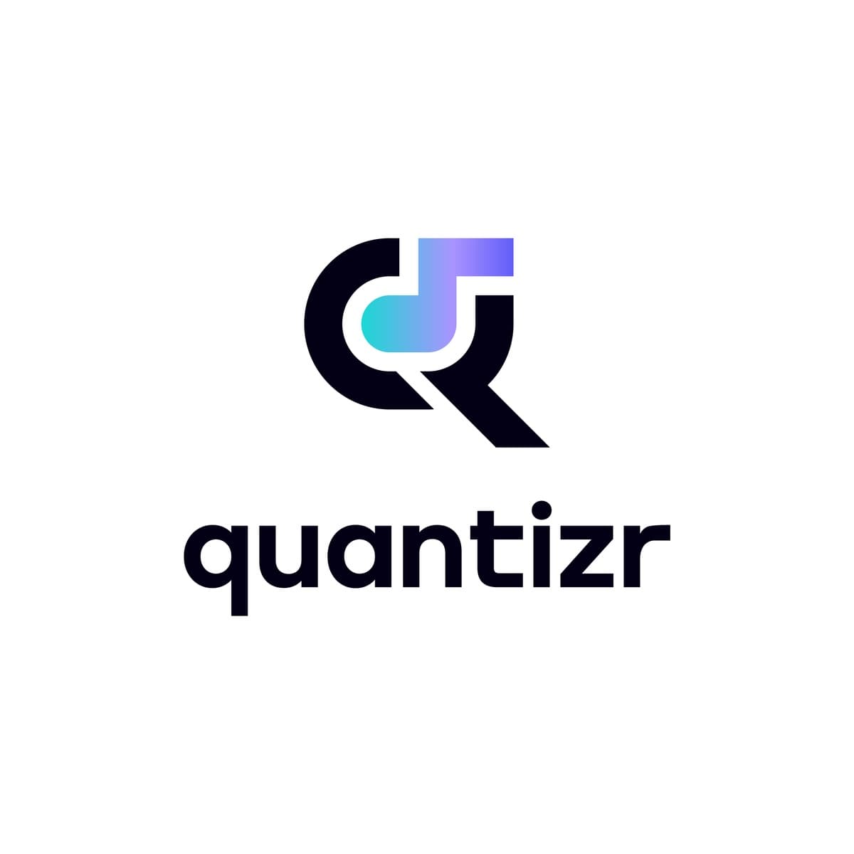 Quantizr Raises $5M Seed to Bring AI Financial Ops to Live Entertainment
