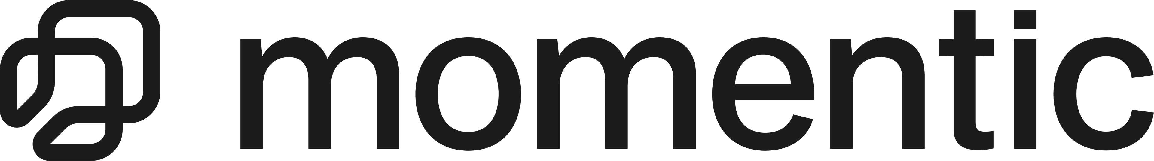 Momentic Launches Agentic Quality Platform to Address Software Verification Gap in AI Era