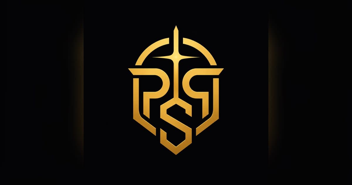 Pray Production Studio Launches AI Platform to Turn Sermons into Cinematic Films in a Day