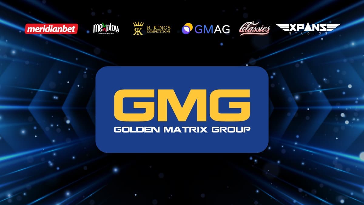 Meridianbet Sets New Industry Standard with Record 880+ Super Bowl Betting Options