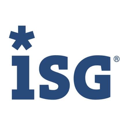 ISG's AI-Driven Growth and Record Recurring Revenue Signal Stronger Forward Outlook