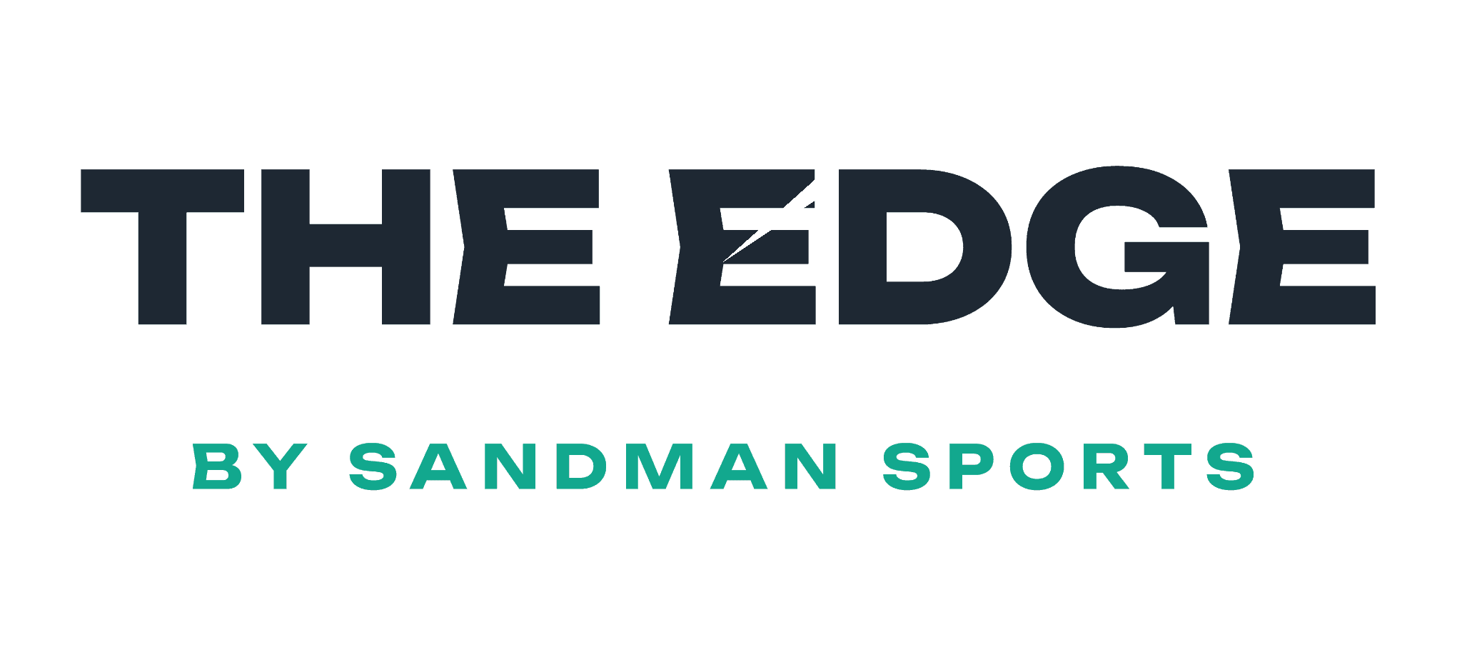 Sandman Sports Launches The Edge, an AI-Powered Sports Prediction and Analytics Platform