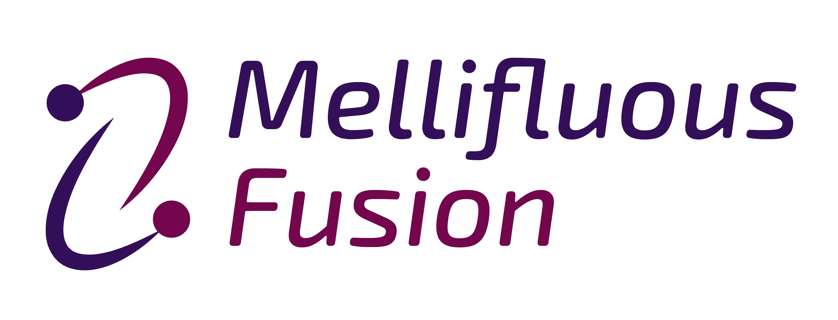 Mellifluous Fusion Partners with Advaiya to Integrate AI and Business Applications in Fusion Energy Industry