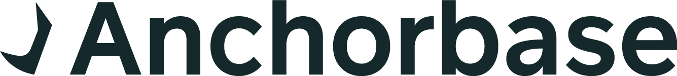Anchorbase Raises $2M Pre-Seed to Automate Payments for Mid-Market Businesses