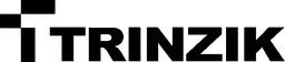 Trinzik AI