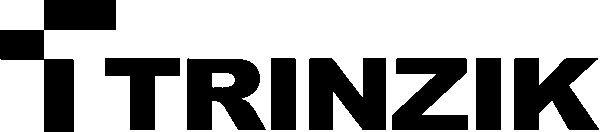 Trinzik