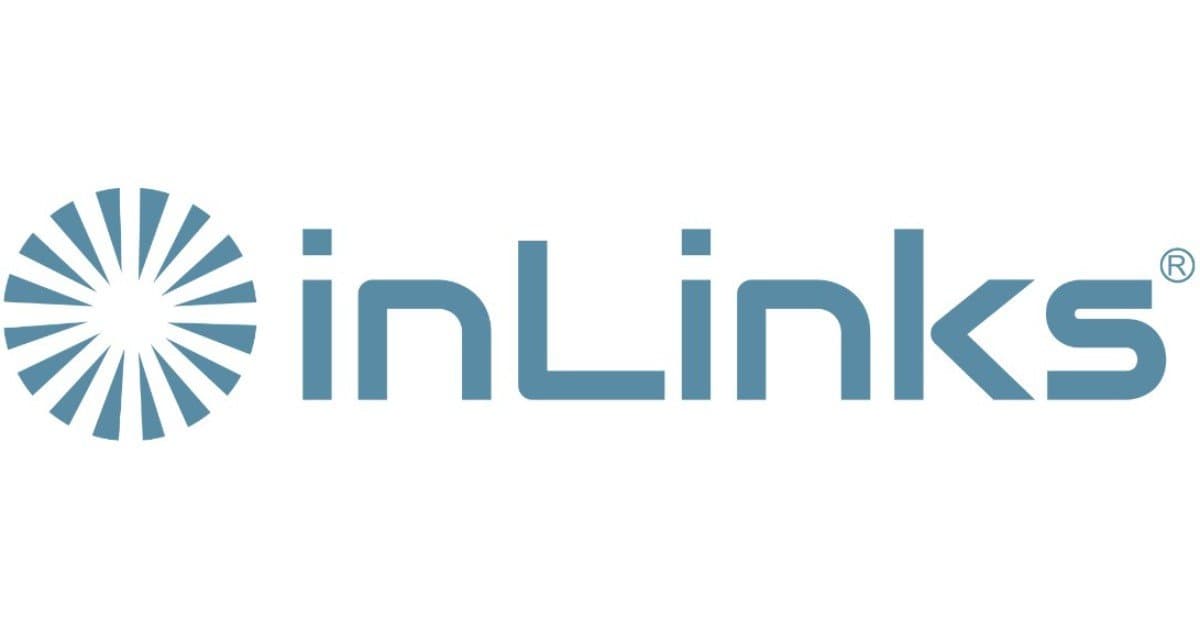 EntityMap open standard aims to improve AI understanding of organisational knowledge