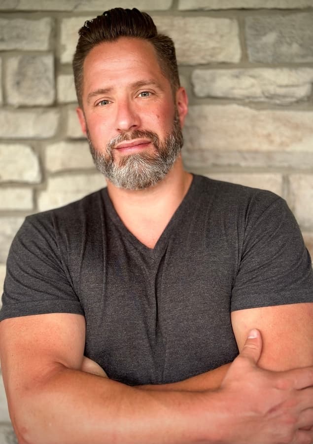 Debug Pest Control Appoints Justin Rechter as Director of People Operations and Culture to Drive Growth and Employee Retention