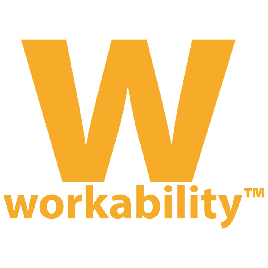 Workability LLC Launches Reverse Recruiting Service for Neurodivergent Job Seekers