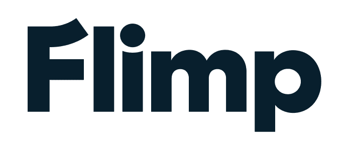 Flimp Launches Redesigned Website and Brand Identity to Simplify Employee Benefits Communication Solutions
