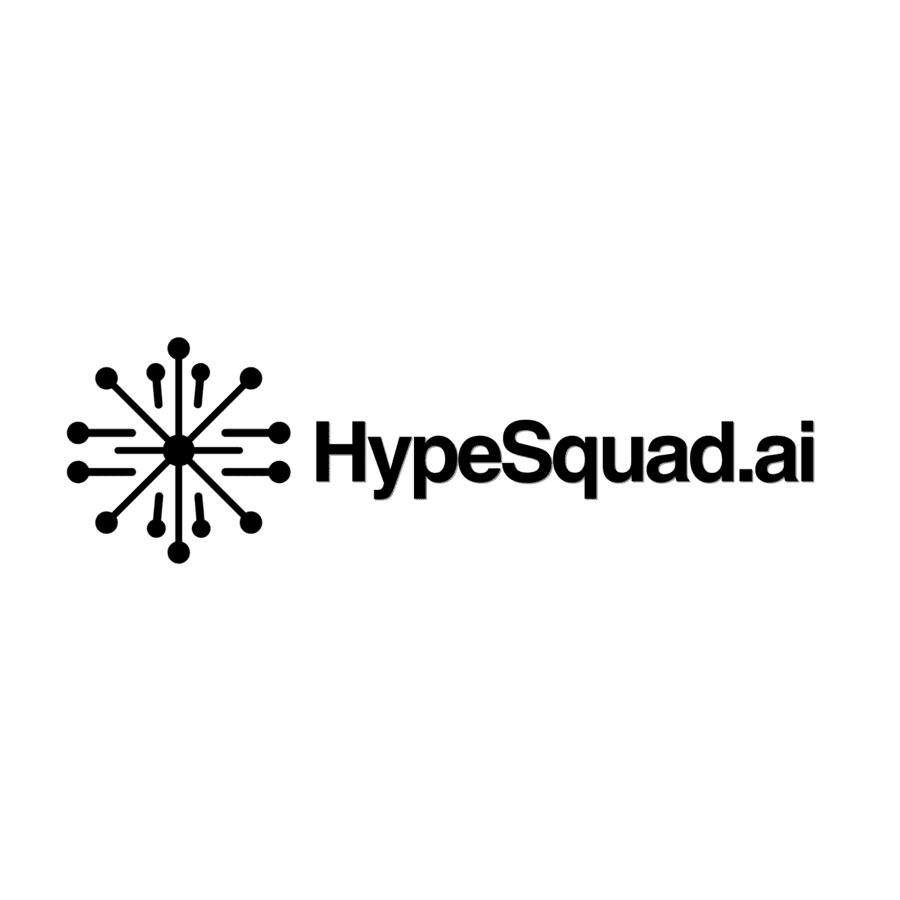 HypeSquad.ai Launches AI-Powered YouTube Automation Platform to Transform Creator Engagement