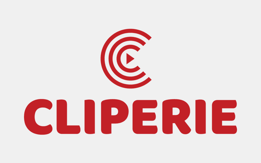 Cliperie.com Celebrates Sixth Anniversary with Expanded Free Content and Sustainability Milestones