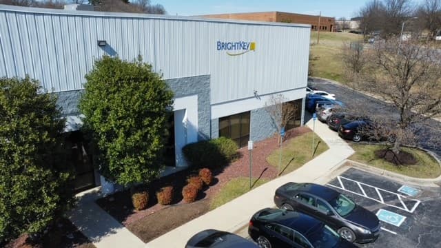 BrightKey's Pandemic Support Enabled Organizations to Maintain Operational Continuity Through Back-Office Solutions