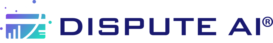 Dispute AI™ Software Helps Thousands Achieve Significant Credit Score Improvements Through Automated Dispute Process