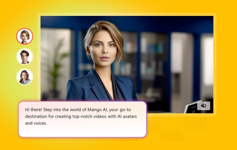 Mango Animate Launches Free AI Face Swap Tool to Democratize Digital Creativity