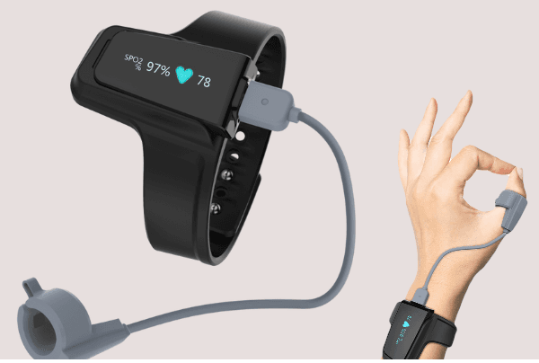 apZme Launches AI-Powered Home Sleep Testing Device to Revolutionize Sleep Apnea Diagnosis