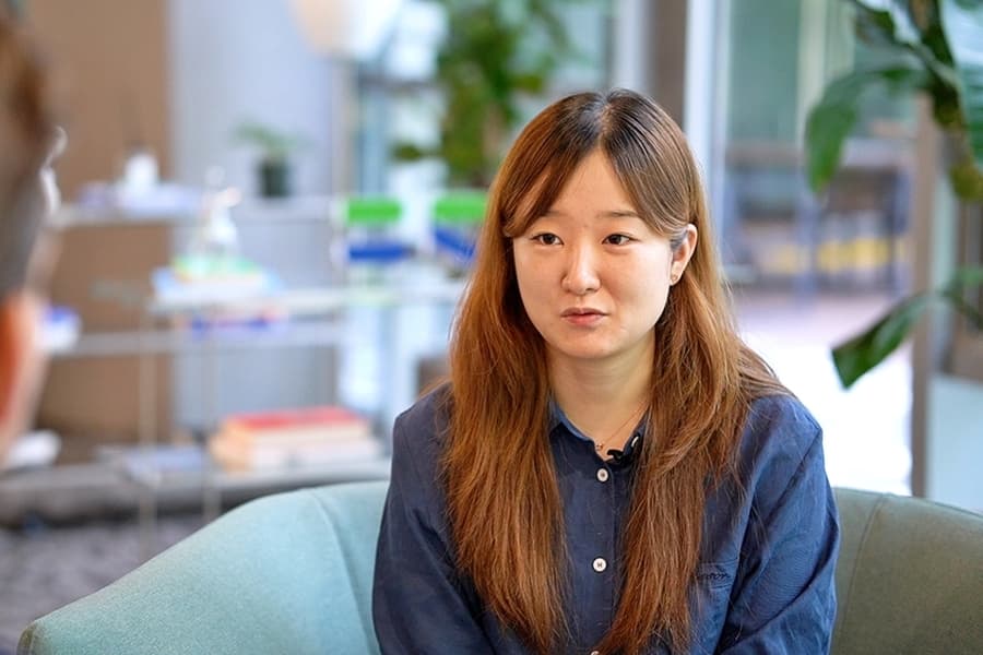 UniUni Develops AI Solution for Privacy-Sensitive Spaces Without Cameras