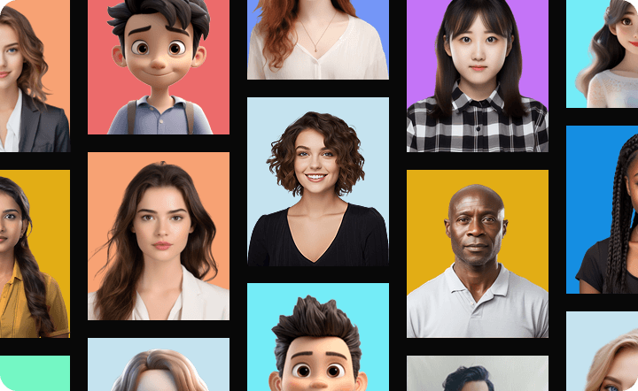 Mango Animate Launches AI Avatar Video Creation Tool to Democratize Digital Content Production