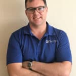 AI-Powered Search Tools Reshape How Latinos Find Information, Driving Need for Spanish SEO