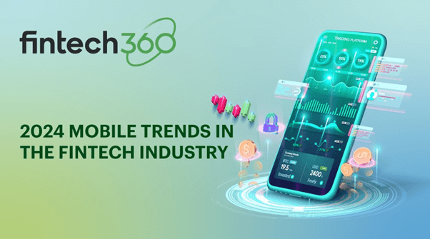 FinTech360 Launches Cross-Device Trading Solutions for Forex Brokers