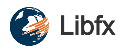 Libfx.com Unveils Ambitious Vision to Become World-Class Financial Hub Through Innovation and Global Expansion