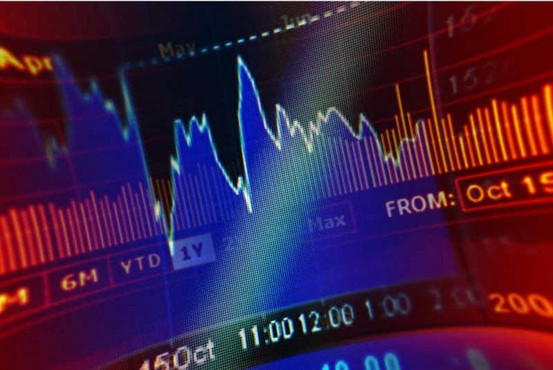 GoldMarketer.com Emerges as Comprehensive Digital Finance Platform Integrating Traditional and Digital Assets