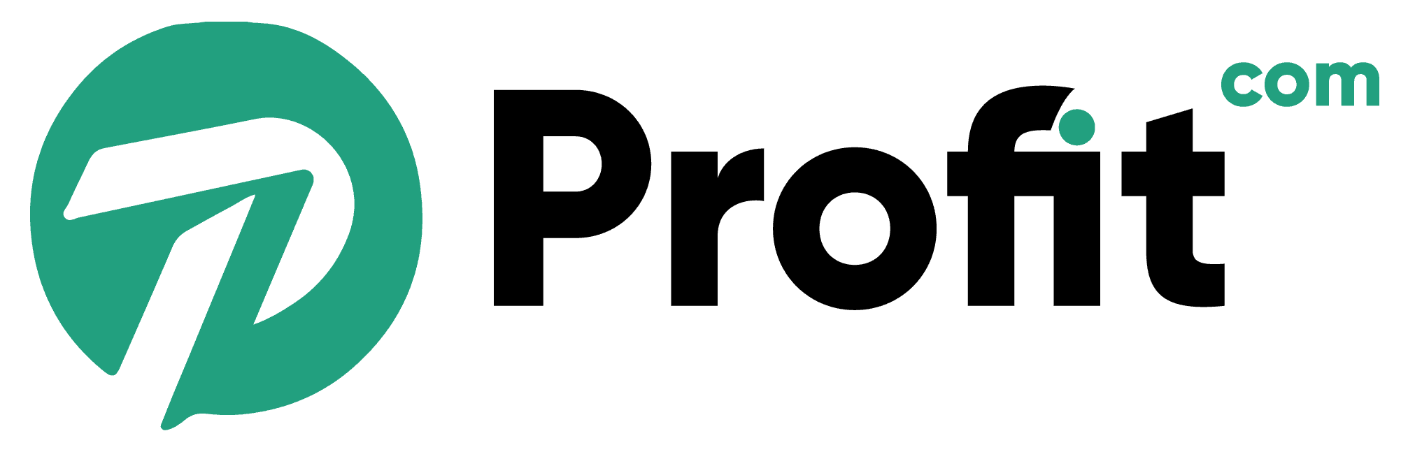 Profit.com Emerges as Leading Educational Platform for Risk-Free Investment Learning