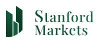 Stanford Markets Launches New Investor Tools Emphasizing Transparency, AI Analytics, and Sustainable Investing