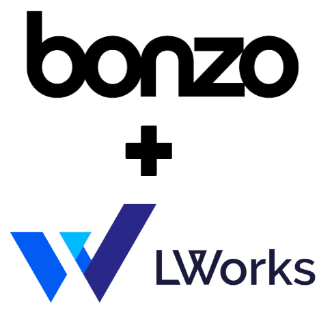 Bonzo Finance Partners with LedgerWorks to Enhance DeFi Risk Management Through AI-Driven Solutions