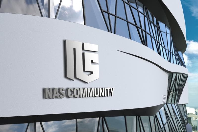 NAS Community Launches AI-Powered Investment Education Platform to Empower Investors