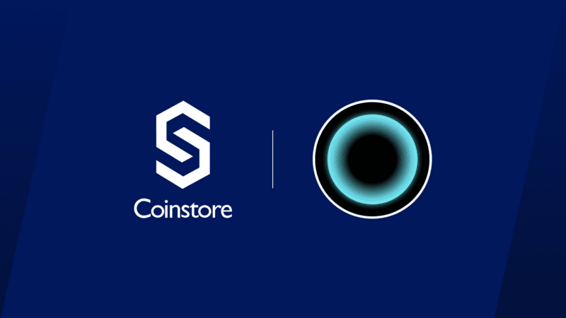 Avatar Social Platform Integrates AI and Blockchain to Unify Digital Activities with $AVATAR Token