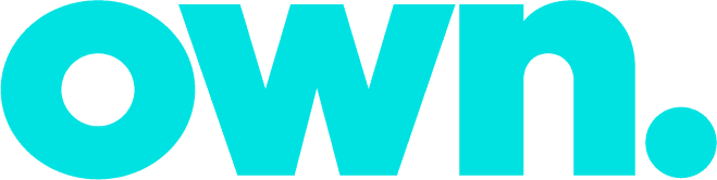 Own.App Announces Beta Launch to Empower Autonomous Creators with Higher Payouts and Content Ownership