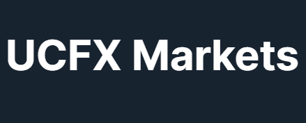 UCFX Markets Launches Advanced Trading Algorithms for Australian Clients