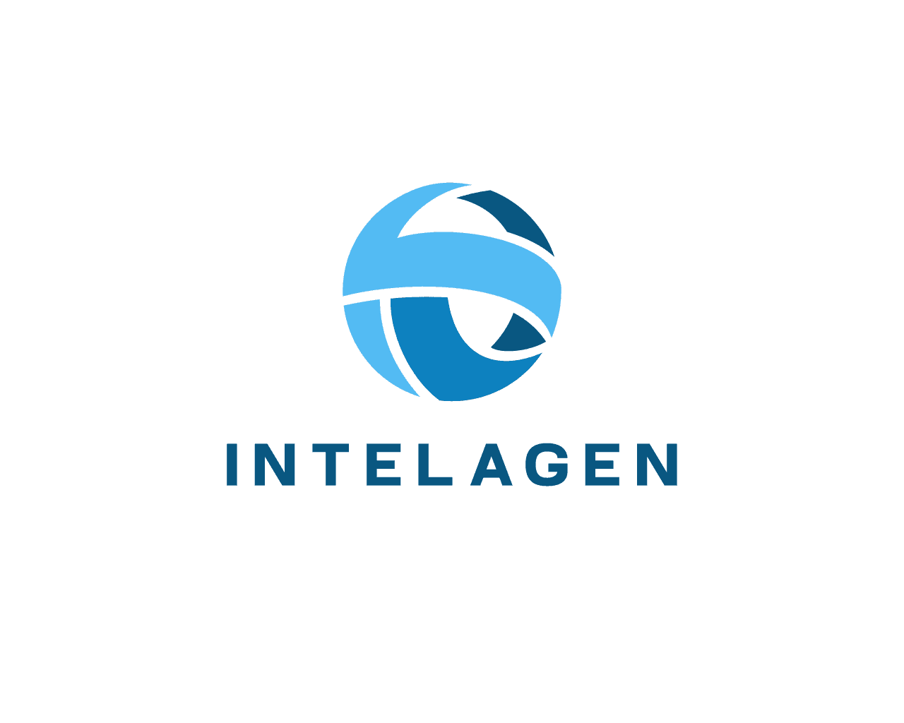 Intelagen Expands Web3 Practice with Appointment of Blockchain Veteran Nick Buchanan