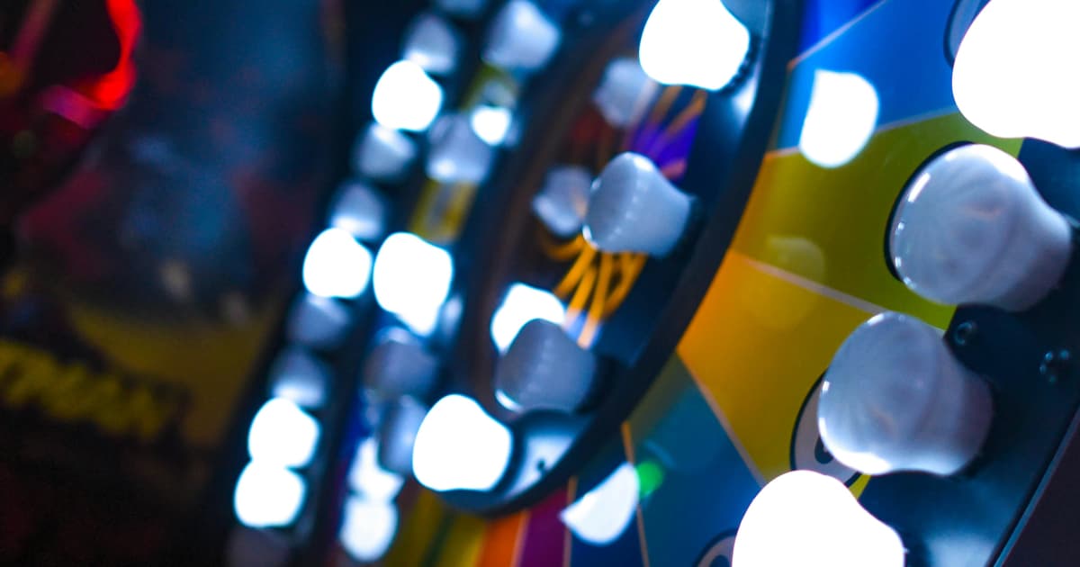 StockOracle™ Wins Benzinga Chairman's Award for Revolutionizing Retail Investing