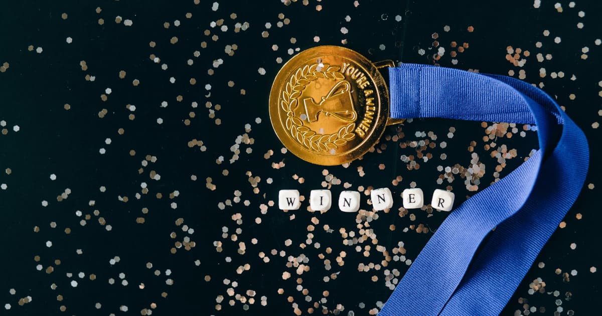 NetCom Learning Named Finalist for 2025 Microsoft Training Services Partner of the Year Award