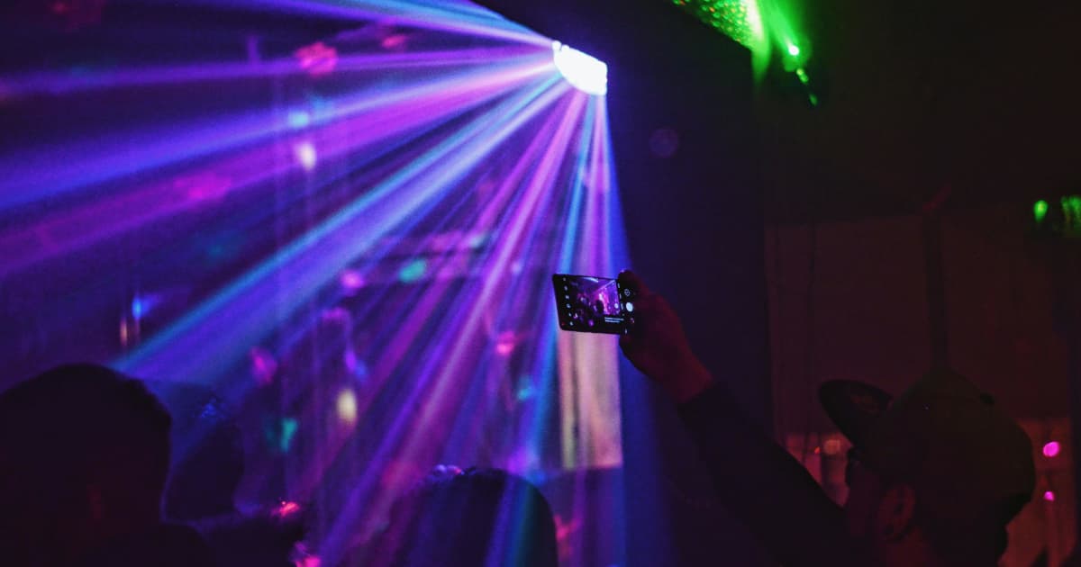 Hero Awards Launches AI-Driven Program to Recognize Citizen Activists for UN Sustainability Goals