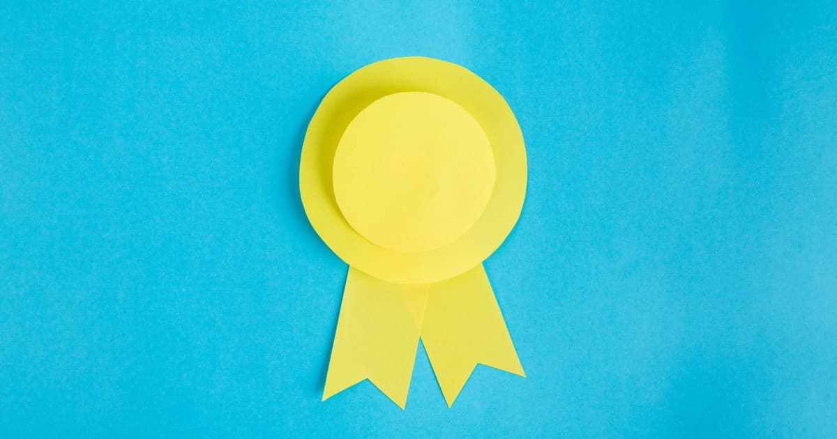 BRYGE AI Wins Silver Stevie Award for ADHD Communication Tool