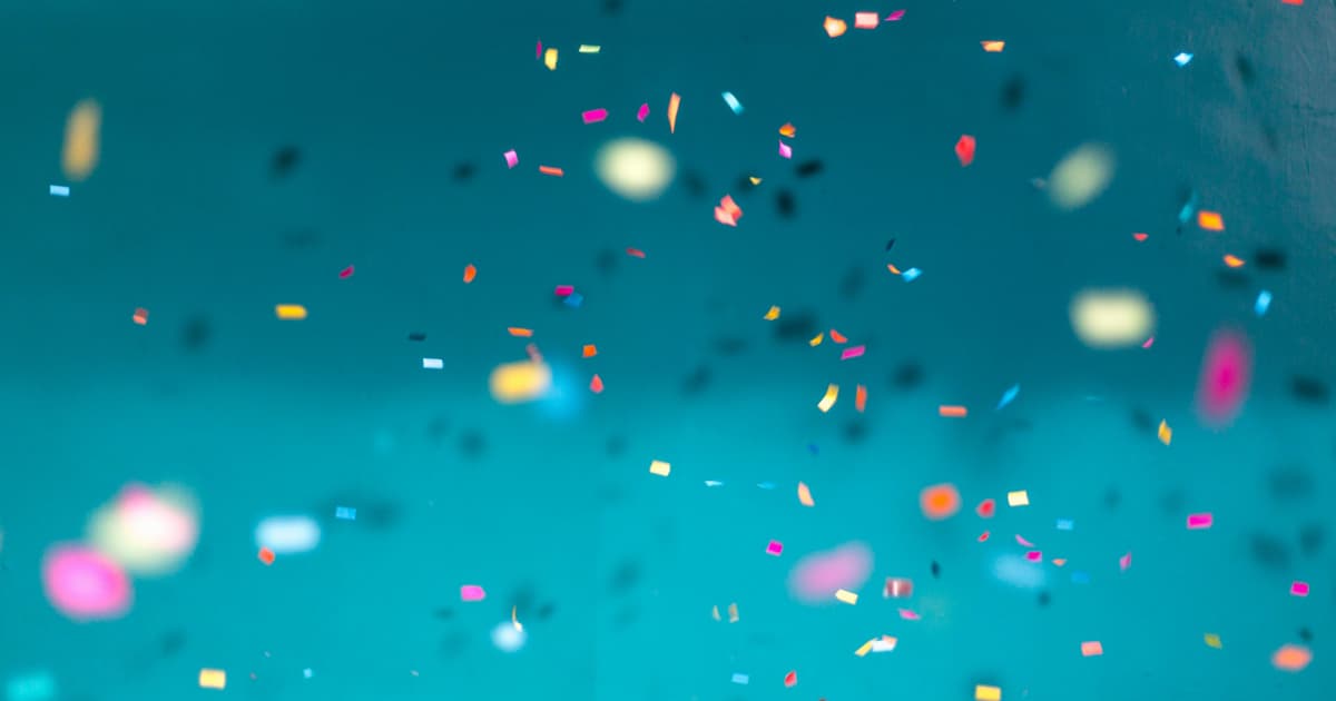 Peapack Private Bank & Trust Named Among 2025 Best Banks to Work For