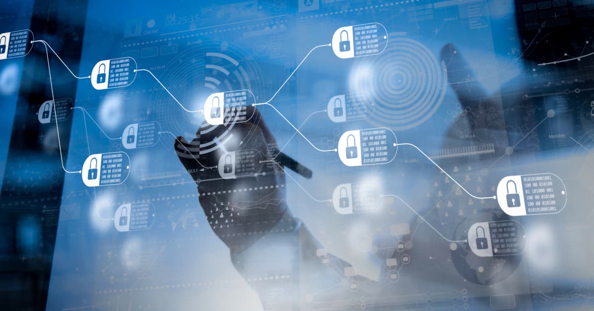 Datavault AI Showcases Military Credential Verification Technology During Veterans Week Events